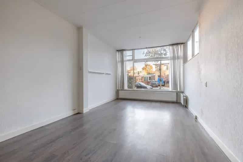 Huis te koop Hilversum Neuweg 92 148m2  Grote gezinnen
