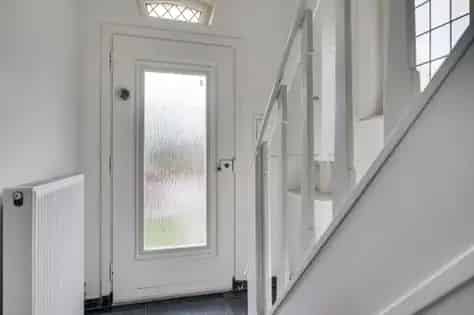 3 Kamer Huis 108m2 Budschop Gerenoveerd