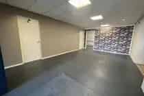 1400 m2 Kantoorruimte te Huur Bussum Nabij NS Station