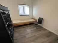 Studentenhuis Hengelo Ruime Tuin Moderne Badkamer