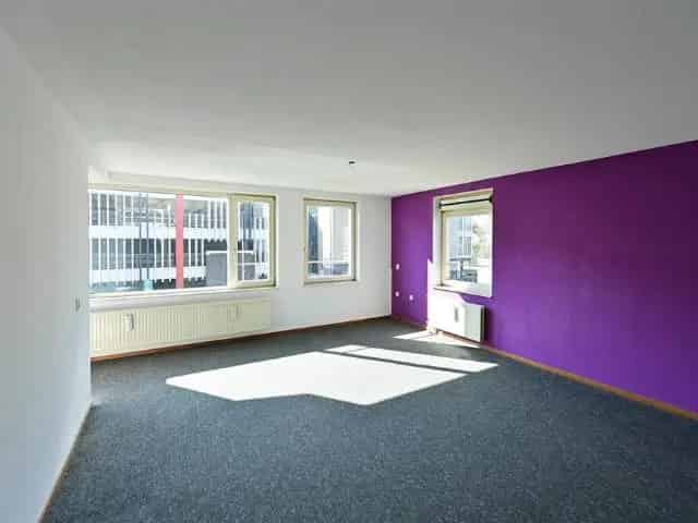 Galerijflat appartement 3 slaapkamers te huur Bussum