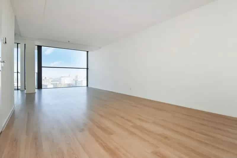 Luxe Appartement Rijswijk 93m2 Panoramisch Uitzicht