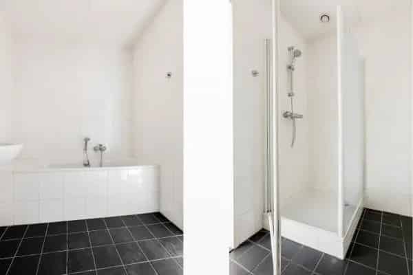 Appartement Emmasingel Eindhoven