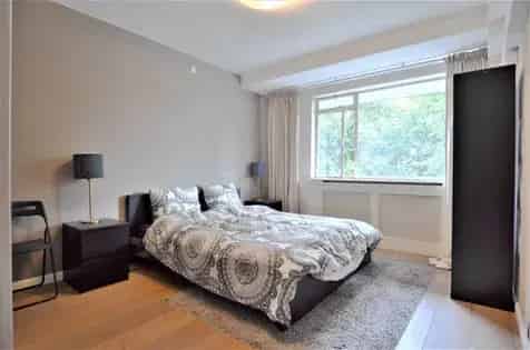 3 Kamer Appartement 100m2 Amsterdam Zuid