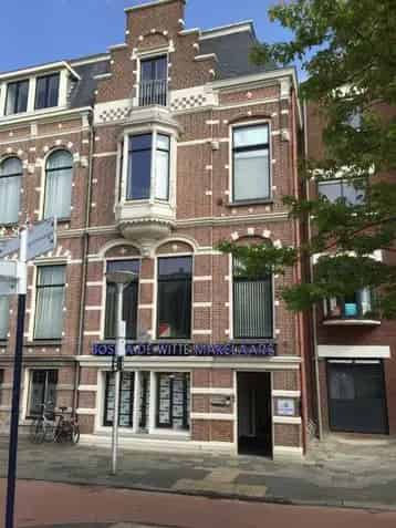 Appartement Leeuwarden Centrum Huur