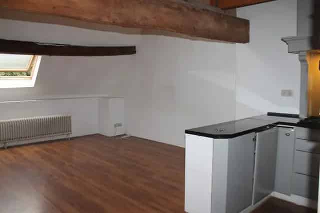 2 Kamer Appartement Sittard Centrum te Huur