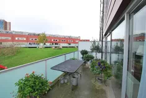 6 Kamer Appartement 115m2 Amersfoort 3 Slaapkamers 2 Parkeerplaatsen