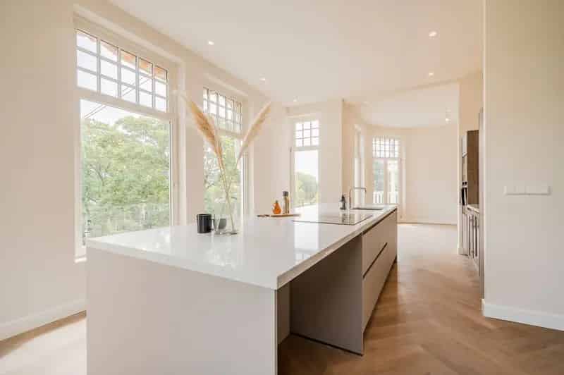 Appartement te koop: Antwerpsestraat 22 2587 AG Den Haag | Funda