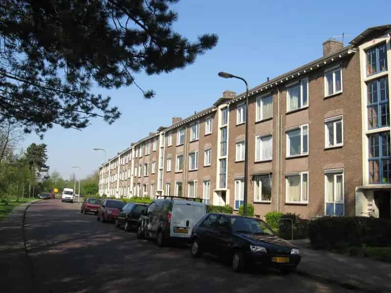Elektrische Kookplaat Aansluiting 7360 Watt 2 Fases Perilex