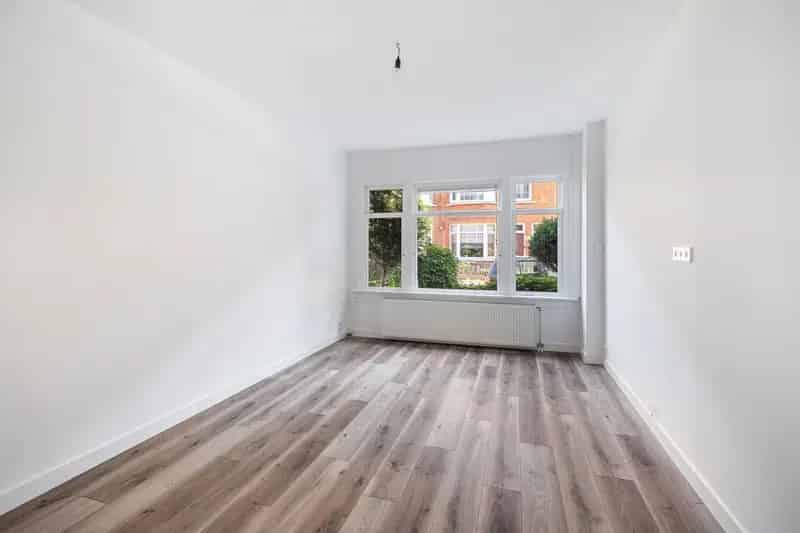 Appartement te koop: Vierhoutenstraat 49 2573 VN Den Haag | Funda