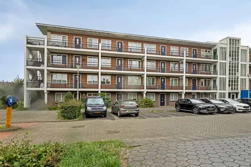 Appartement te koop: Laan der Zeven Linden 95 2645 GR Delfgauw 