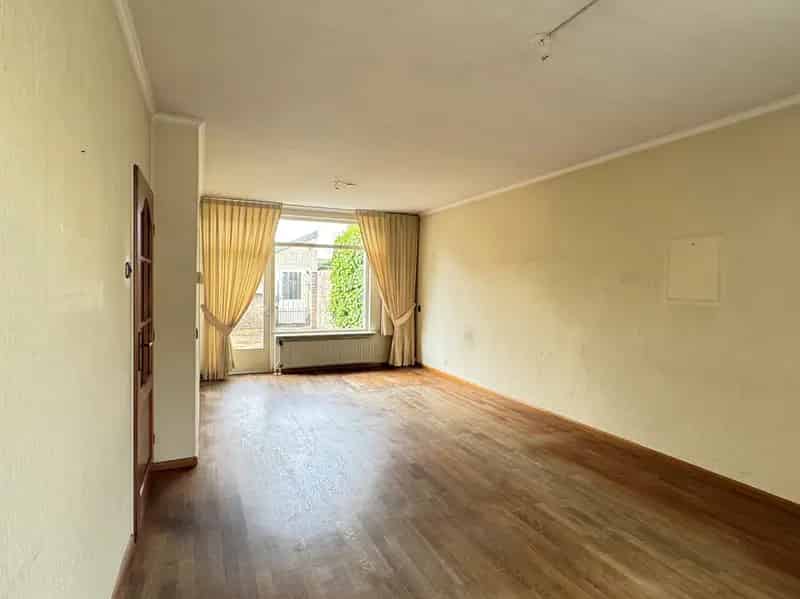 Hoekwoning Blerick 3 slaapkamers Tuin Nabij Centrum