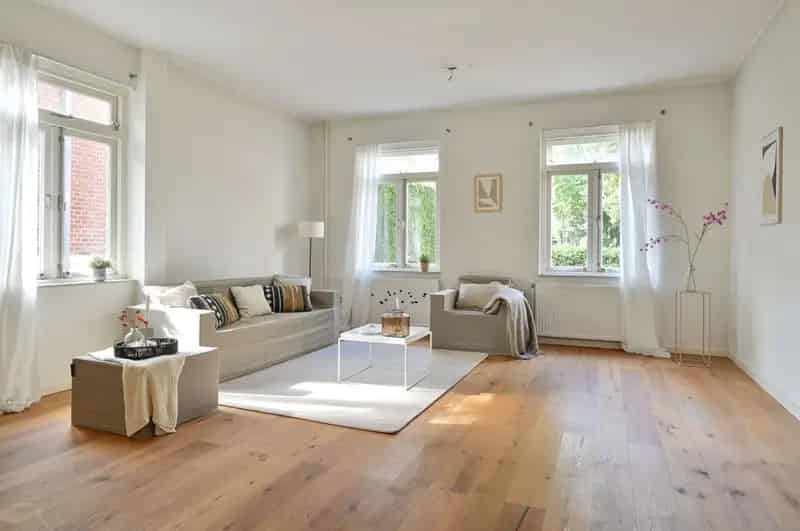 Huis te koop Baarn Eemnesserweg: uniek souterrain, lichte woonkamer