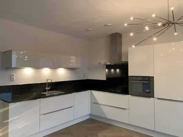 Appartement te huur Meerhoven Eindhoven