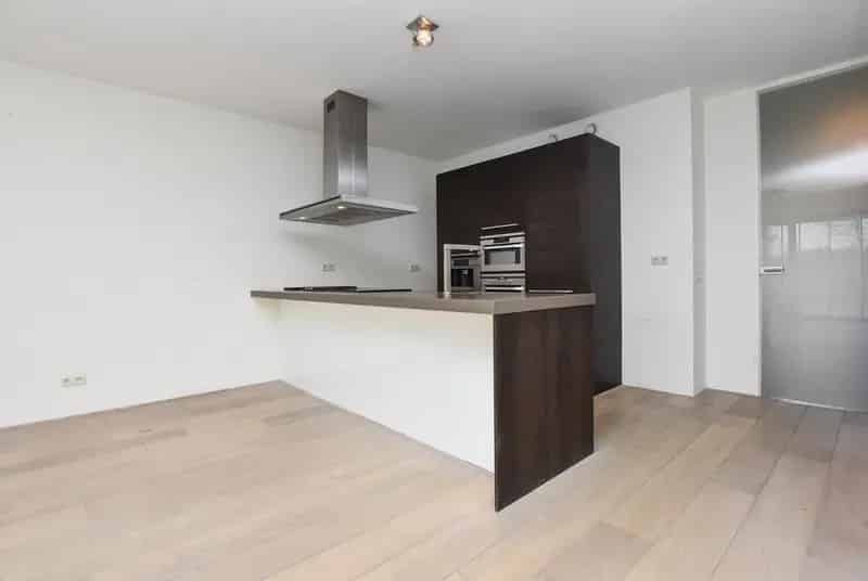 Ruime eengezinswoning Lelystad Houtribhoogte 3 slaapkamers