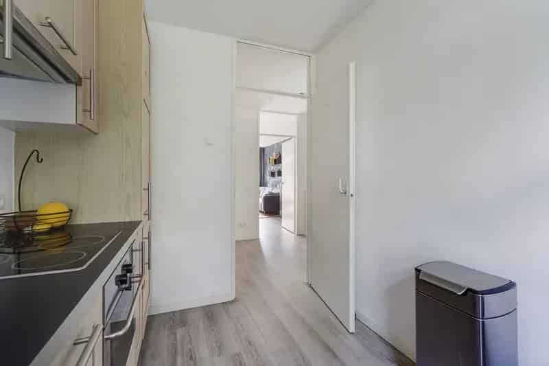 Appartement te koop: Robert Schumanring 233 3137 VB Vlaardingen | Funda