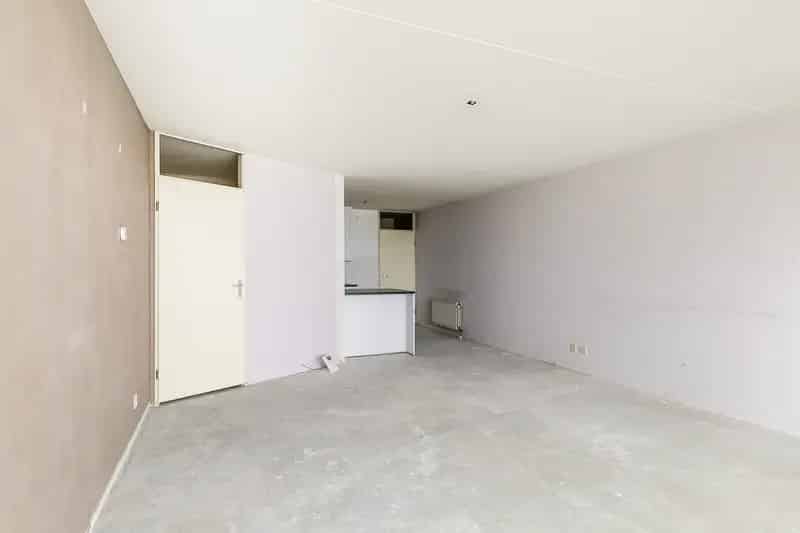 Appartementen te huur Bergen op Zoom nabij Markiezaatsmeer