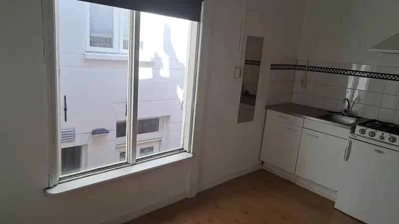 Kamer in Centrum Groningen nabij Grote Markt en Universiteiten