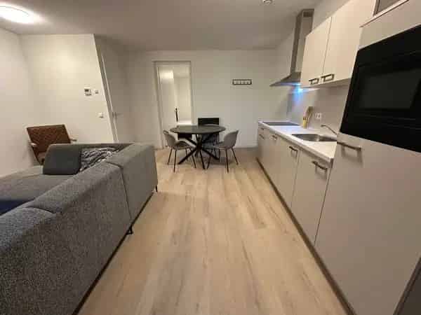 Appartement Te Huur , Helmond, Noord-Brabant