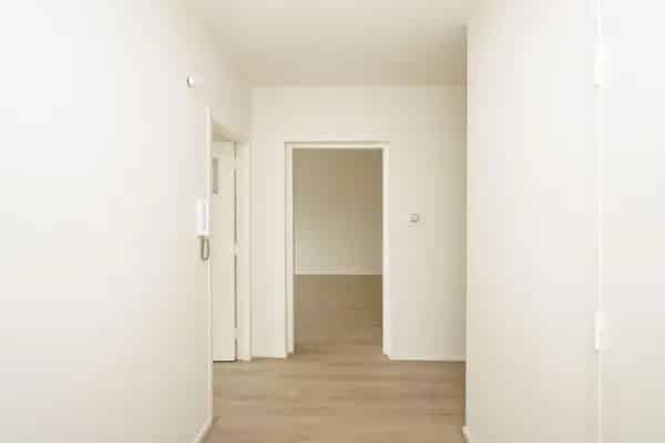 3 Slaapkamer Appartement Den Haag Energielabel A