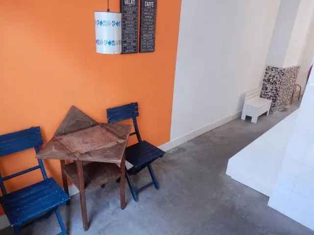 Te Huur: Gemeubileerde 3-Kamerwoning Delft