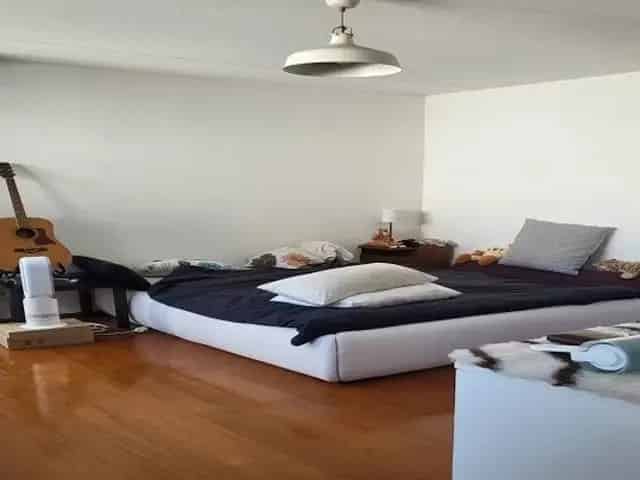 Kamer Maastricht - Licht, gezellig, nabij centrum