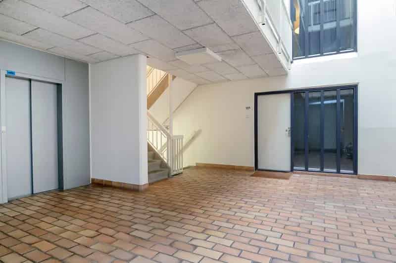 Appartementen Zuiderhavenring I Groningen