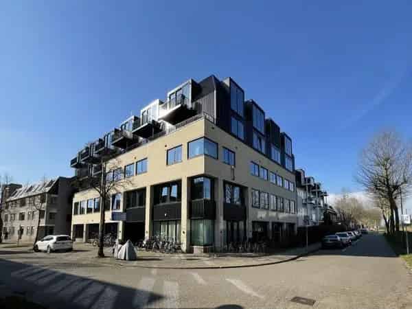Appartement Te Huur , Houten, Utrecht