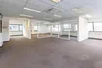 165 m2 Kantoorruimte te Huur Eemnes