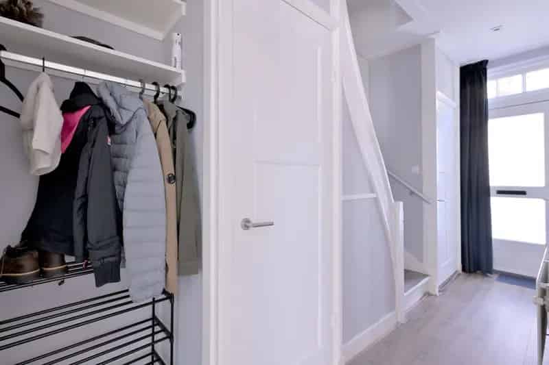 Huis te koop: Borgelerstraat 54 7412 XC Deventer | Funda