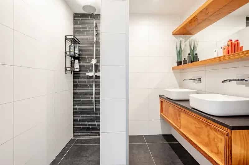 Lelystad Ruime Eengezinswoning 3 Slaapkamers Instapklaar