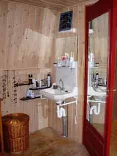 1 Kamer Appartement 67m2 Den Haag Gemeubileerd