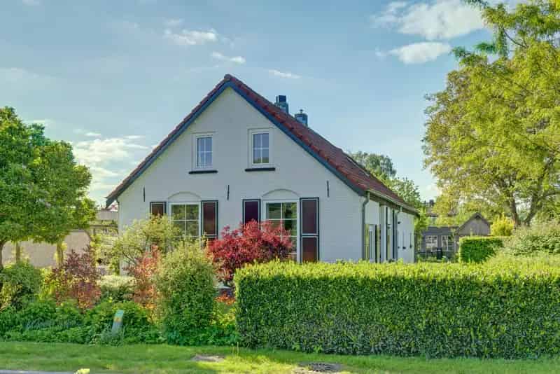 Huis te koop: De Wuurde 87 6662 NB Elst (GE) | Funda