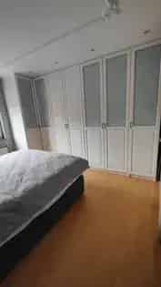 4 Kamer Appartement 90m2 Den Haag Leidschenveen