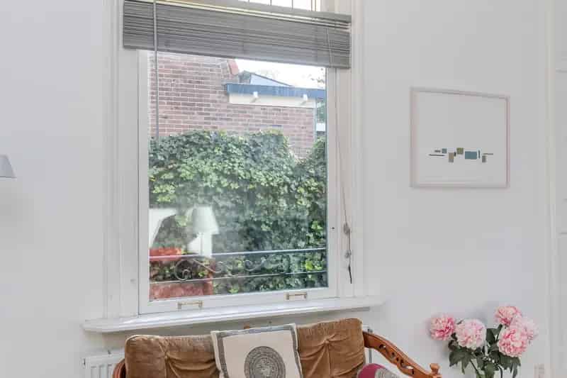 Huis te koop Hilversum Taludweg
