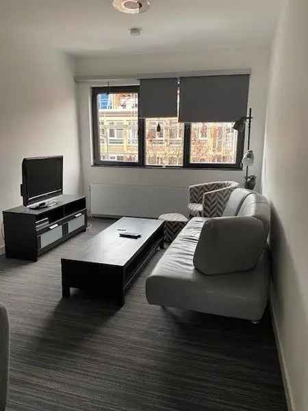 Appartement Te Huur in Eindhoven, Noord-Brabant