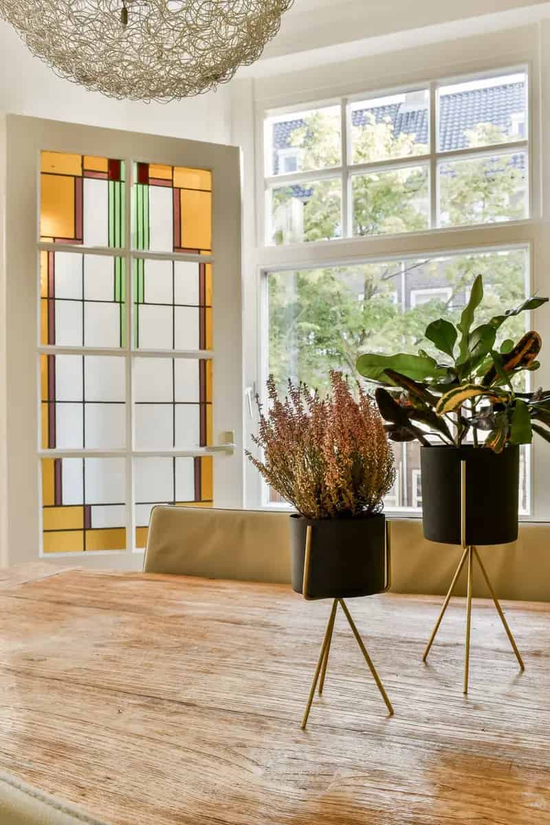 Appartement te koop: Jan Haringstraat 17-A1 1056 XG Amsterdam | Funda