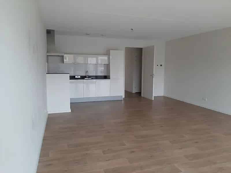 Appartement Waalwijk Centrum De Walewyc