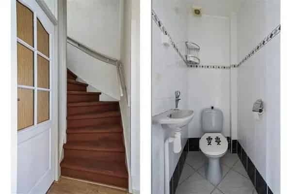Ruime eengezinswoning 3 slaapkamers Wheermolen