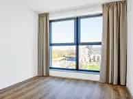 Appartement Amsterdam Jan van Galenstraat 2 Kamers 37m2