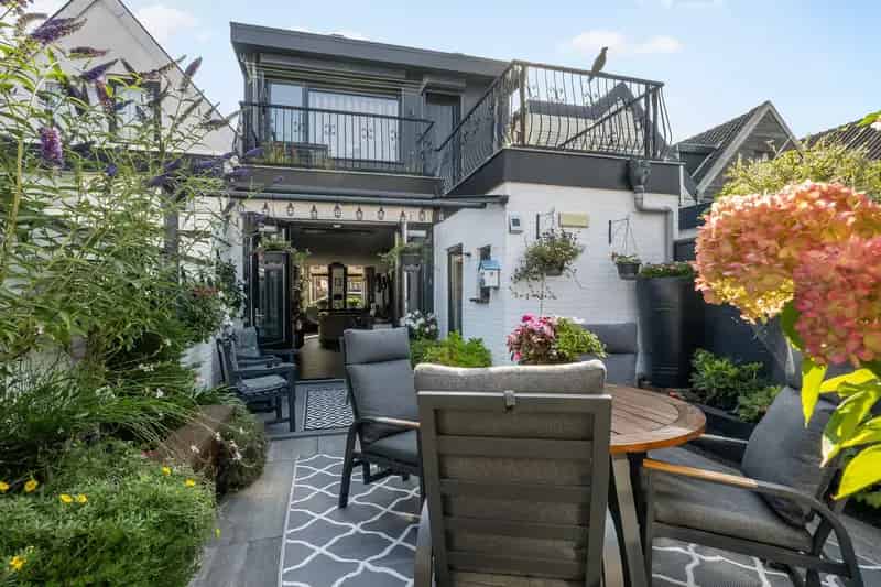 Huis te koop: Callenburgstraat 112 3134 GH Vlaardingen | Funda