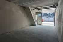 110m2 Bedrijfsruimte te Koop Lelystad