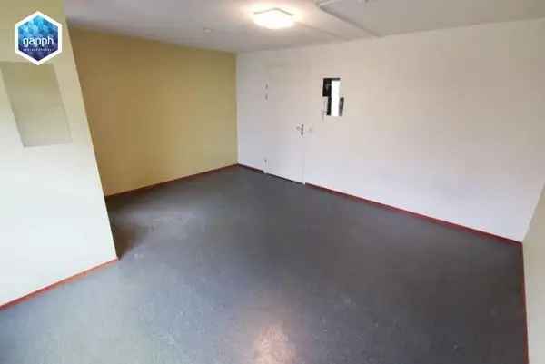 Studentenwoningen Middelburg Kamer Hof van Sint Pieter