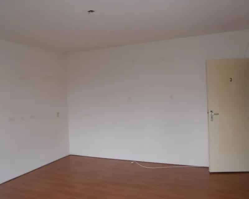 Luxe kamer 13m2 in ruim appartement inclusief alles