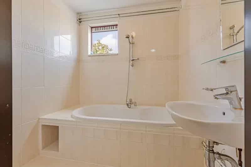 Appartement te koop Capelle aan den IJssel Schollevaar