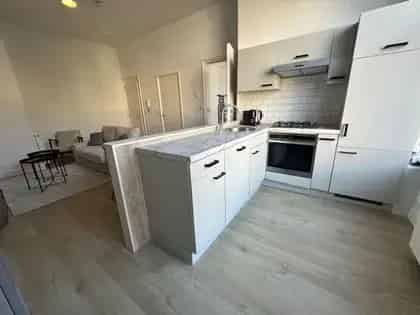 2 Kamer Appartement 40m2 Den Haag Shortstay Gemeubileerd Energielabel A