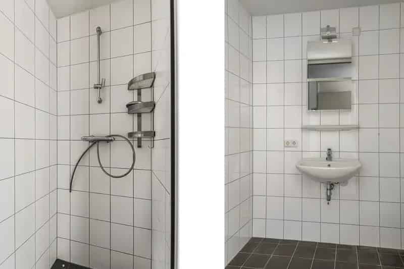 Modern Appartement Arnhem: Ruim, Stijlvol, Nabij Openbaar Vervoer