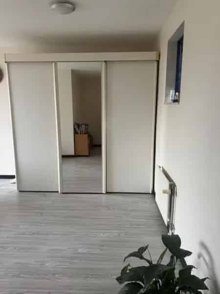 Moderne eengezinswoning 138m2  Almere  3 slaapkamers  tuin  energielabel A