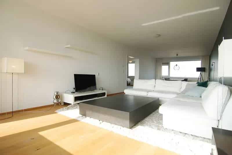 Ruim Appartement Buitenveldert Nabij Zuidas 110m2