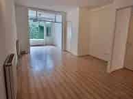 Appartement Breestraat in Amersfoort